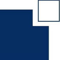 Magicmedia GmbH