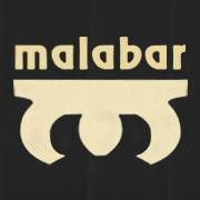 Malabar Concept GmbH