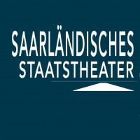 Saarländisches Staatstheater