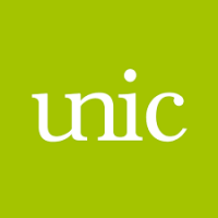 Unic Internet Solutions AG