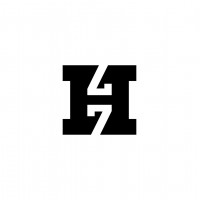 Homejumper Service AG