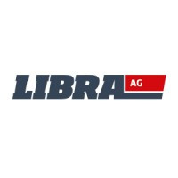 Libra AG
