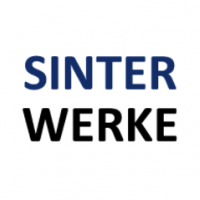 Sinterwerke AG