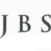 Junior Business School
