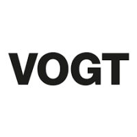 Vogt & Partner
