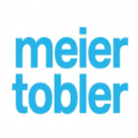 MeierTobler AG