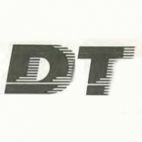 Düring Transporte