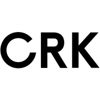 CR Kommunikation AG