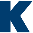 Karstadt GmbH