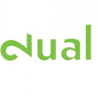 Dual Innovation