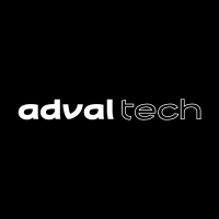 Advaltech AWM Mold Tech AG
