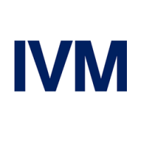 IVM Engineering GmbH