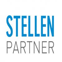 Stellenpartner AG