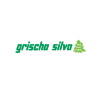Grischa Silva AG