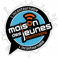 Maison des Jeunes
