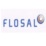 FLOSAL Technology AG