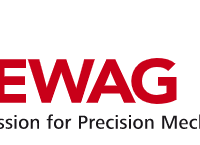 REWAG Feinmechanik AG