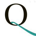 Akademie QuintaMed GmbH