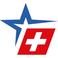 Home of Esports AG