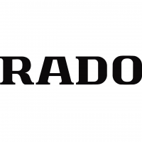 Rado Watch Co. Ltd.