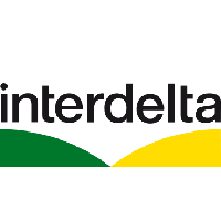 Interdelta SA