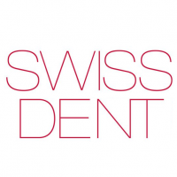Swissdent Cosmetics AG