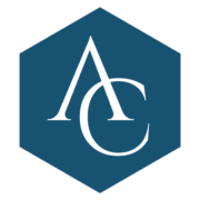 Adler & Co. Privatbank AG