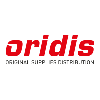 Oridis AG