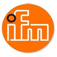 Firma IFM