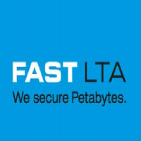 FAST LTA AG