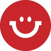 com2us Computersysteme GmbH