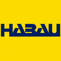Habau PPS Pipelinesystems SRL