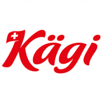 Kägi + Co AG