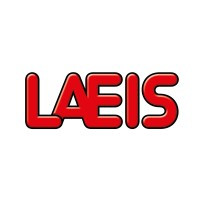 LAEIS BUCHER GmbH