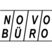 Novotrade Reimann GmbH