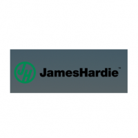 James Hardie Europe GmbH