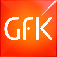 IHA GfM Institut für Marktanalysen AG