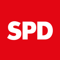 SPD Fraktion Pankow