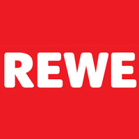 REWE Dieter Schneider OHG