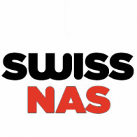 Swissnas AG