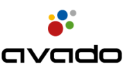 Avado Systems