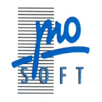 Prosoft