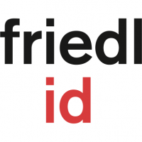 friedl id Kommunikation