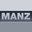 Wilhelm Manz GmbH & Co. KG