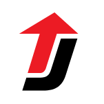 Jungheinrich Gebrauchtgeräte-Zentrum Dresden AG & Co. KG