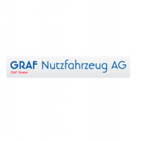 Graf Nutzfahrzeug AG