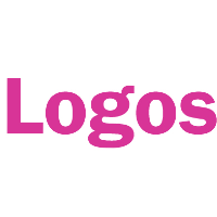  Logos Lehrerteam