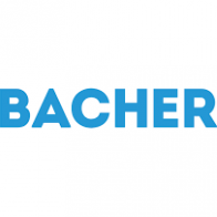 Bacher AG