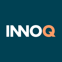 innoQ Schweiz AG