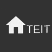 TE-Immobilien-und-Treuhand-Gmbh